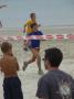 gal/Avenir Quiberon 2006/_thb_P1100893.JPG